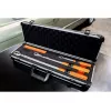 Satz Neo Tools bidirektionale Drehmomentschlüssel 1/4, 3/8, 1/2, 3 Stück