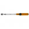 Satz Neo Tools bidirektionale Drehmomentschlüssel 1/4, 3/8, 1/2, 3 Stück