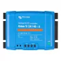 Victron Energy Orion-Tr 24/48-6 280 W DC-DC isolierter Wandler (ORI244828110)