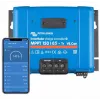 Victron Energy SmartSolar 150/85-Tr Can Bluetooth Laderegler