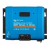 Victron Energy SmartSolar 150/85-Tr Can Bluetooth Laderegler