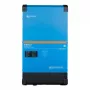 Wechselrichter Victron Energy MultiPlus-II PMP482805000 48V 8000W, Wechselrichter/Ladegerät für Insel- und Backup-Systeme