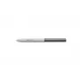 Wacom One Standard Pen CP92303B2Z für Wacom One Tablets und Displays