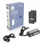 #Mitsu Pow. Sup. ACER 19V 1,58A ZM/ACE19158
