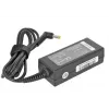 #Mitsu Pow. Sup. ACER 19V 1,58A ZM/ACE19158