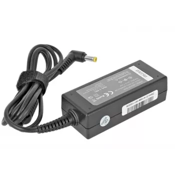 #Mitsu Pow. Sup. ACER 19V 1,58A ZM/ACE19158