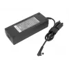 MITSU AC Adapter für LG Laptops, 20V 5,79A 110W, DC-Stecker 4,4 mm