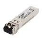 Transceiver DEM-431XT/10 SFP+ Modul 10er-Packung