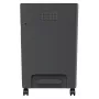 Aktenvernichter HP Pro Shredder 15CC