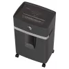 Aktenvernichter HP Pro Shredder 15CC