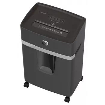 Aktenvernichter HP Pro Shredder 15CC