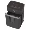 Aktenvernichter HP Pro Shredder 15CC