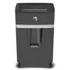 Aktenvernichter HP Pro Shredder 15CC