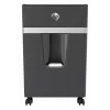 Aktenvernichter HP Pro Shredder 15CC