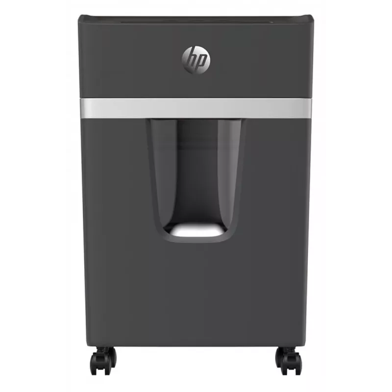 Aktenvernichter HP Pro Shredder 15CC