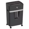 Aktenvernichter HP Pro Shredder 15CC