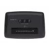 Aktenvernichter HP Pro Shredder 15CC