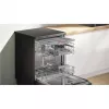 Bosch Serie 4 SMS4EMC06E Geschirrspüler Freistehend 14 Maßgedecke B