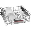 Bosch Serie 4 SMS4EMC06E Geschirrspüler Freistehend 14 Maßgedecke B