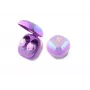 GUESS | In-Ear-Kopfhörer | GUTWSJ144ESU | Bluetooth | In-Ear | Kabellos | Lila