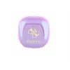 GUESS | In-Ear-Kopfhörer | GUTWSJ144ESU | Bluetooth | In-Ear | Kabellos | Lila