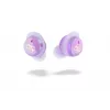 GUESS | In-Ear-Kopfhörer | GUTWSJ144ESU | Bluetooth | In-Ear | Kabellos | Lila