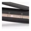 Lockenstab BaByliss Wave Secret Air C1900E — Warm-Technologie, LED-Anzeige, 2,5 m Kabel, schwarz