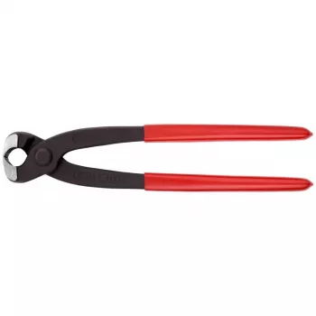 Knipex 10 98 I220 Zange