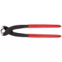 Knipex 10 98 I220 Zange