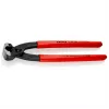 Knipex 10 98 I220 Zange
