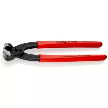 Knipex 10 98 I220 Zange