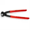 Knipex 10 98 I220 Zange