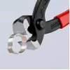 Knipex 10 98 I220 Zange