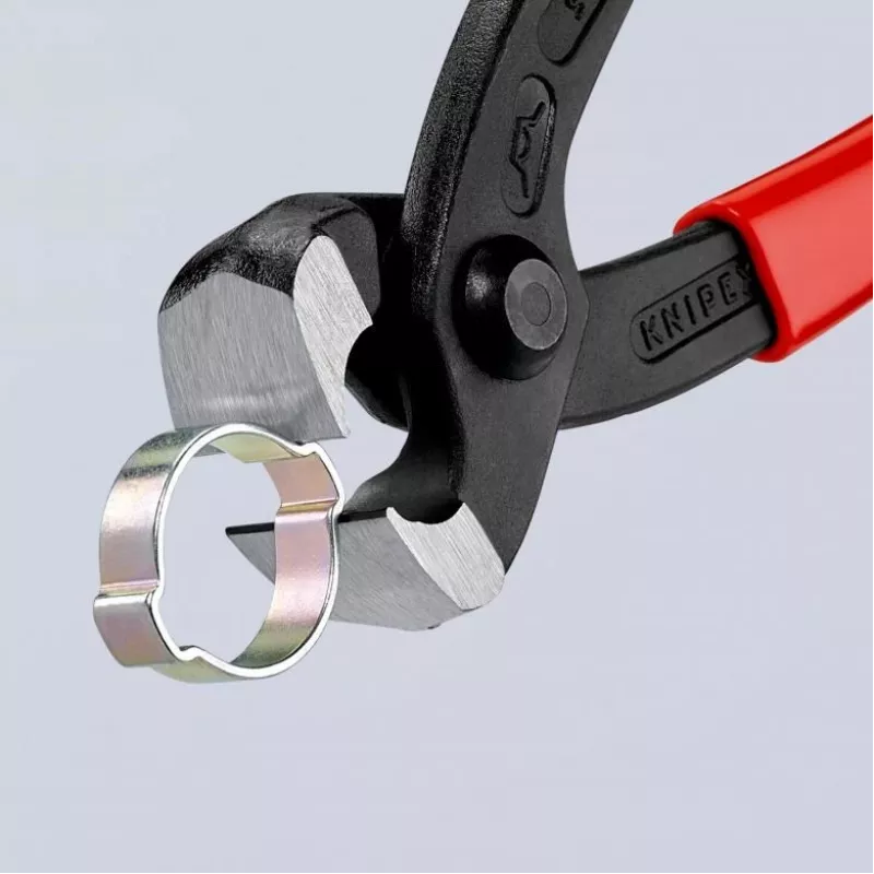Knipex 10 98 I220 Zange