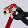 Knipex 10 98 I220 Zange
