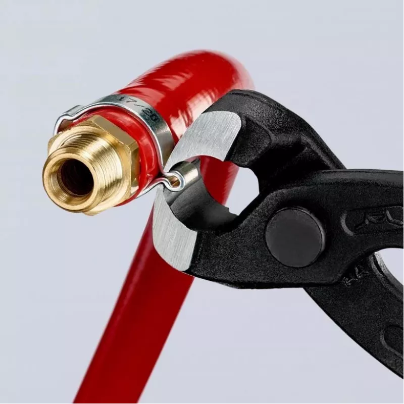 Knipex 10 98 I220 Zange