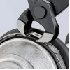 Knipex 10 98 I220 Zange
