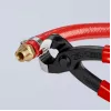 Knipex 10 98 I220 Zange