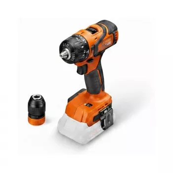 Fein Ersatzteil 71132461000 kompaktes Design leicht für Haushaltsgeräte