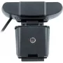 CONCEPTRONIC Webcam AMDIS 1080P Full HD Webcam+Mikrofon (AMDIS04BNEUEVERSION)