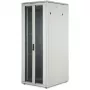 Freistehender Schrank Digitus DN-31124 Unique Series 800x1000 mm