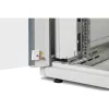 Freistehender Schrank Digitus DN-31124 Unique Series 800x1000 mm