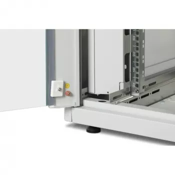 Freistehender Schrank Digitus DN-31124 Unique Series 800x1000 mm
