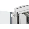 Freistehender Schrank Digitus DN-31124 Unique Series 800x1000 mm