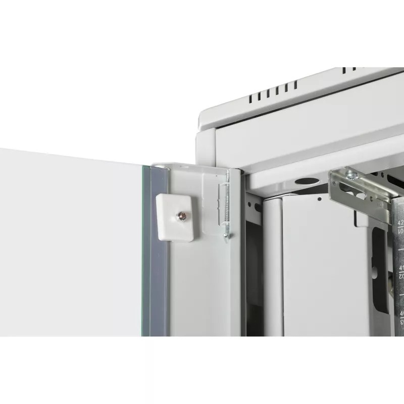 Freistehender Schrank Digitus DN-31124 Unique Series 800x1000 mm