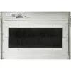 Freistehender Schrank Digitus DN-31124 Unique Series 800x1000 mm