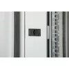 Freistehender Schrank Digitus DN-31124 Unique Series 800x1000 mm