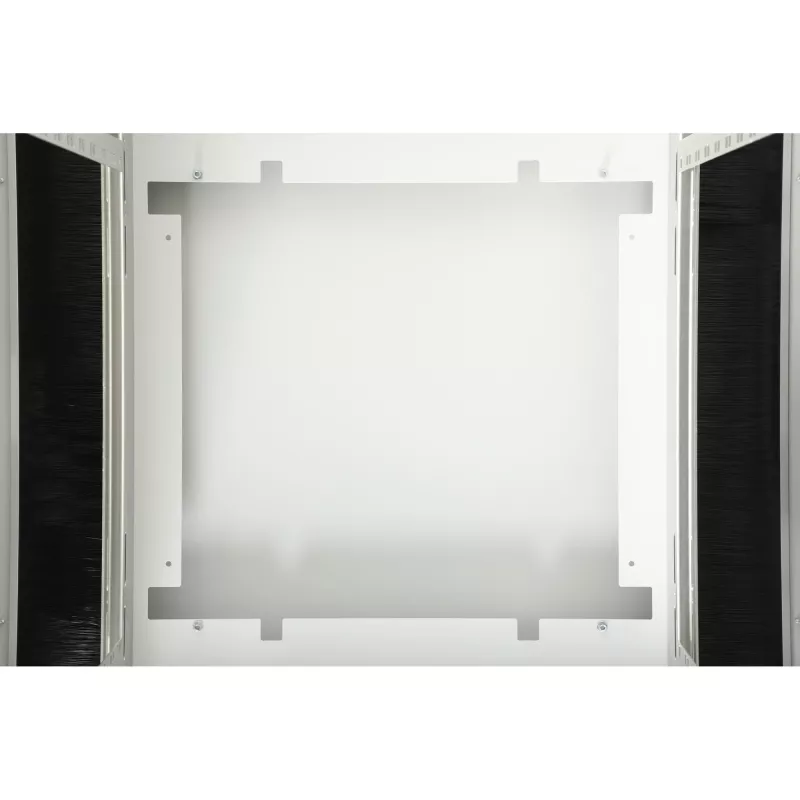Freistehender Schrank Digitus DN-31124 Unique Series 800x1000 mm