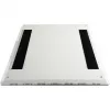 Freistehender Schrank Digitus DN-31124 Unique Series 800x1000 mm