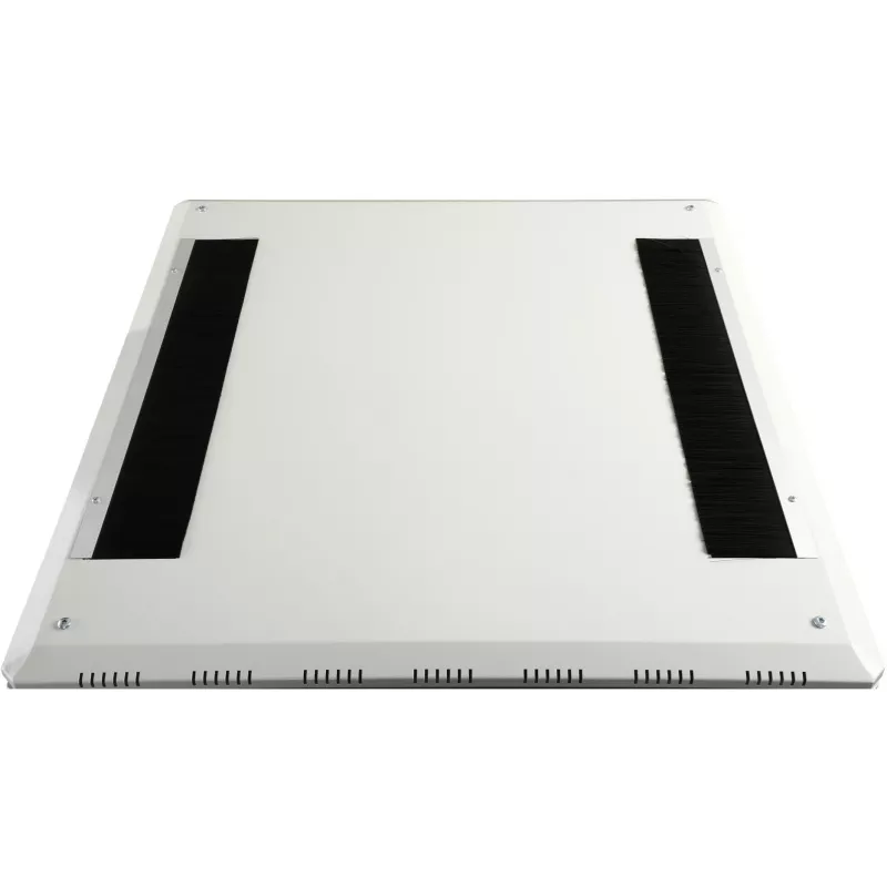 Freistehender Schrank Digitus DN-31124 Unique Series 800x1000 mm